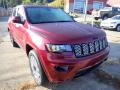 2020 Grand Cherokee Altitude 4x4 #8 2020 Grand Cherokee Altitude 4x4 #8