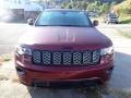2020 Grand Cherokee Altitude 4x4 #9 2020 Grand Cherokee Altitude 4x4 #9