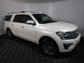 2018 Expedition Limited Max 4x4 #2 2018 Expedition Limited Max 4x4 #2