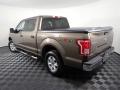 2016 F150 XLT SuperCrew 4x4 #11