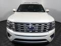 2018 Expedition Limited Max 4x4 #4 2018 Expedition Limited Max 4x4 #4