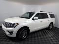 2018 Expedition Limited Max 4x4 #7 2018 Expedition Limited Max 4x4 #7