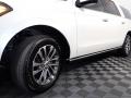 2018 Expedition Limited Max 4x4 #8 2018 Expedition Limited Max 4x4 #8