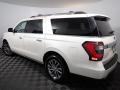 2018 Expedition Limited Max 4x4 #9 2018 Expedition Limited Max 4x4 #9