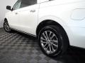 2018 Expedition Limited Max 4x4 #10 2018 Expedition Limited Max 4x4 #10