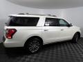 2018 Expedition Limited Max 4x4 #17 2018 Expedition Limited Max 4x4 #17