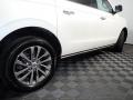 2018 Expedition Limited Max 4x4 #18 2018 Expedition Limited Max 4x4 #18