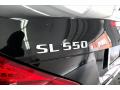 2018 SL 550 Roadster #29