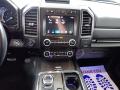 2018 Expedition Limited Max 4x4 #34 2018 Expedition Limited Max 4x4 #34