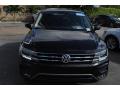 2018 Tiguan S #3 2018 Tiguan S #3
