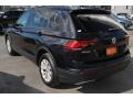 2018 Tiguan S #6 2018 Tiguan S #6