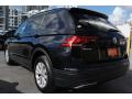 2018 Tiguan S #7 2018 Tiguan S #7