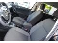 2018 Tiguan S #12 2018 Tiguan S #12