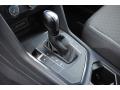 2018 Tiguan 8 Speed Automatic Shifter #13 2018 Tiguan 8 Speed Automatic Shifter #13