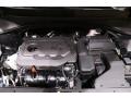  2018 Sorento 2.4 Liter GDI DOHC 16-Valve CVVT 4 Cylinder Engine #17