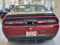 2020 Challenger R/T Scat Pack 50th Anniversary Edition #9