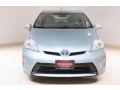 2013 Prius Three Hybrid #2