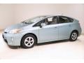 2013 Prius Three Hybrid #3