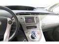 2013 Prius Three Hybrid #9
