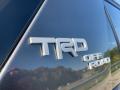 2021 4Runner TRD Off Road Premium 4x4 #29