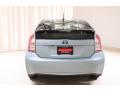 2013 Prius Three Hybrid #18