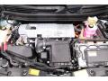 2013 Prius Three Hybrid #19