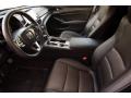 2019 Accord Sport Sedan #3 2019 Accord Sport Sedan #3