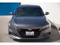 2019 Accord Sport Sedan #7 2019 Accord Sport Sedan #7