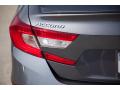 2019 Accord Sport Sedan #10 2019 Accord Sport Sedan #10