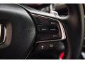 2019 Accord Sport Sedan #15 2019 Accord Sport Sedan #15
