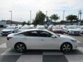 2019 Altima SL #3 2019 Altima SL #3