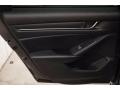 2019 Accord Sport Sedan #29 2019 Accord Sport Sedan #29