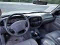 2003 Sequoia SR5 4WD #9