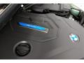  2021 BMW X3 Logo #11