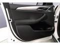 Door Panel of 2021 BMW X3 xDrive30e #13