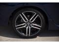 2016 Accord Sport Sedan #31