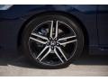 2016 Accord Sport Sedan #34