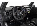  2021 Mini Hardtop John Cooper Works GP Steering Wheel #7
