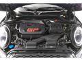  2021 Hardtop 2.0 Liter TwinPower Turbocharged DOHC 16-Valve VVT 4 Cylinder Engine #10
