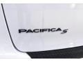 2019 Pacifica Hybrid Limited #7