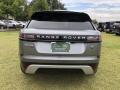 2020 Range Rover Velar S #9