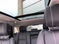 2020 Range Rover Velar S #20