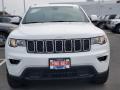 2021 Grand Cherokee Laredo 4x4 #3