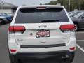 2021 Grand Cherokee Laredo 4x4 #7