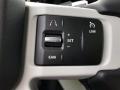  2020 Land Rover Defender 110 S Steering Wheel #16