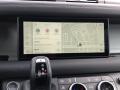 Navigation of 2020 Land Rover Defender 110 S #20
