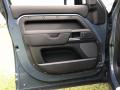 Door Panel of 2020 Land Rover Defender 110 S #27