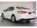 2018 Camry LE #10