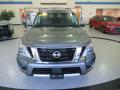 2017 Armada Platinum 4x4 #2 2017 Armada Platinum 4x4 #2