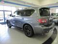 2017 Armada Platinum 4x4 #7 2017 Armada Platinum 4x4 #7